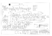 Dual CT-15-Schematic 